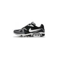 Moda i Uroda OUTLET - Buty sportowe męskie Nike Air Structure DB1549-001 - miniaturka - grafika 1