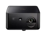 Projektory - OPTOMA PK32 E3PB021E111 - miniaturka - grafika 1