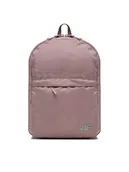 Plecaki - 4F Plecak H4Z22-PCU001 Różowy - miniaturka - grafika 1