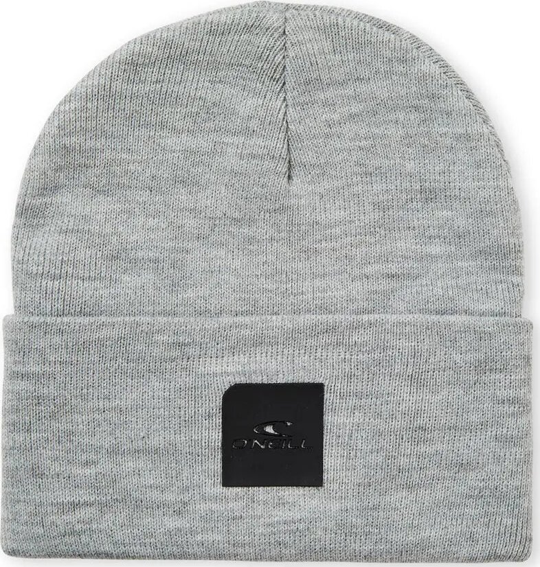 O Neill Czapka zimowa CUBE BEANIE