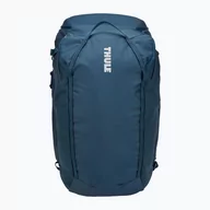 Plecaki - Plecak trekkingowy damski Thule Landmark 60 l majolica blue | WYSYŁKA W 24H | 30 DNI NA ZWROT - miniaturka - grafika 1