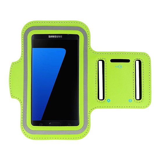 Futerał Na Ramię Slim Typ 1 Do Iphone 13Pro Max/14 Plus/14 Pro Max/Samsung A14 5G/A34 5G/A54 5G/M33/M23/S21 Fe/S20 Fe/S22 Plus/S22 Plus/S23 Plus/S23..