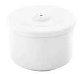 Akcesoria do oczyszczaczy i nawilżaczy powietrza - Raven EFDN011 Żywiczny - miniaturka - grafika 1