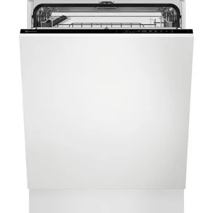 Zmywarka Electrolux EEA717110L - Zmywarki do zabudowy - miniaturka - grafika 1