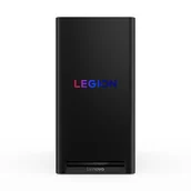 Zestawy komputerowe - Lenovo Legion T5 30IAX10 Ultra 9 275HX 32GB 2TB 5070 W11 - miniaturka - grafika 1