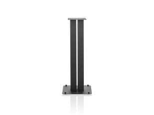 Bowers & Wilkins FS-600 S3 - Głośniki - stojaki i akcesoria - miniaturka - grafika 3