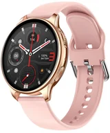Smartwatch - Hagen HC11.110.1410.5310-SET - miniaturka - grafika 1