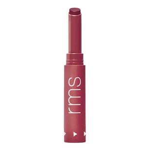 Rms Beauty - Legendary Serum Lipstick - Nawilżająca I Długotrwale Kryjąca Pomadka - Legendary Serum Lipstick Angela - Dla Kobiet - Szminki - miniaturka - grafika 1