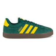 Buty sportowe męskie - Obuwie sportowe adidas VL COURT 3.0 JP7535 - miniaturka - grafika 1