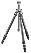 Akcesoria fotograficzne - Statyw Gitzo GT1542 Mountaineer - miniaturka - grafika 1