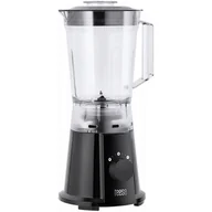 Blendery kielichowe - Tessa TSA3539 - miniaturka - grafika 1