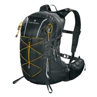 Plecaki - Plecak Ferrino Zephyr 22+3L, Czarny - miniaturka - grafika 1