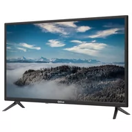 Telewizory - Qilive 32" 32H231 - miniaturka - grafika 1