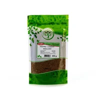 Pieprz - Agnex krzysztof wierzbicki Agnex Pieprz czarny mielony 400g - miniaturka - grafika 1