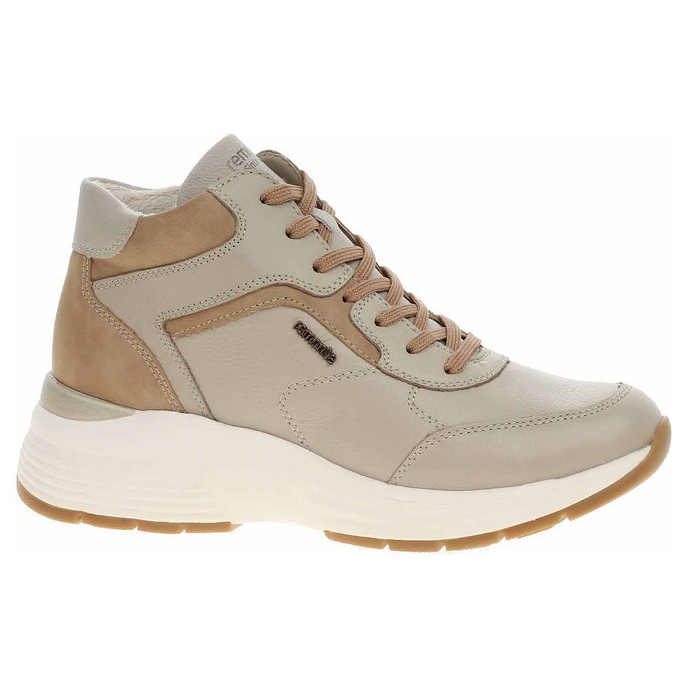 Buty Remonte D668360