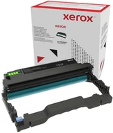 Bębny do drukarek - Moduł Bębna Czarny Xerox B225 Oryginalny 013R00691 - miniaturka - grafika 1
