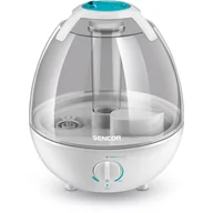 Nawilżacze powietrza - Sencor SHF 2080WH - miniaturka - grafika 1