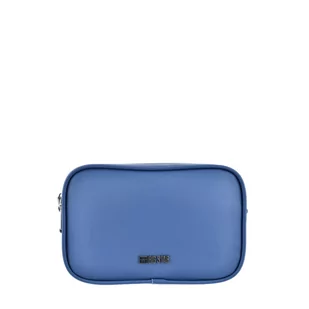 Torebka Bigstar Shoes LL574112 - Torebki damskie - miniaturka - grafika 1