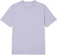 Koszulki męskie - Marc O'Polo T-shirt męski, 618, L - miniaturka - grafika 1