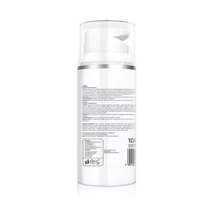 APIS Exosomes Pro Biostymulujący Krem Z Roślinnymi Egzosomami / 100ml - Kremy do twarzy - miniaturka - grafika 2