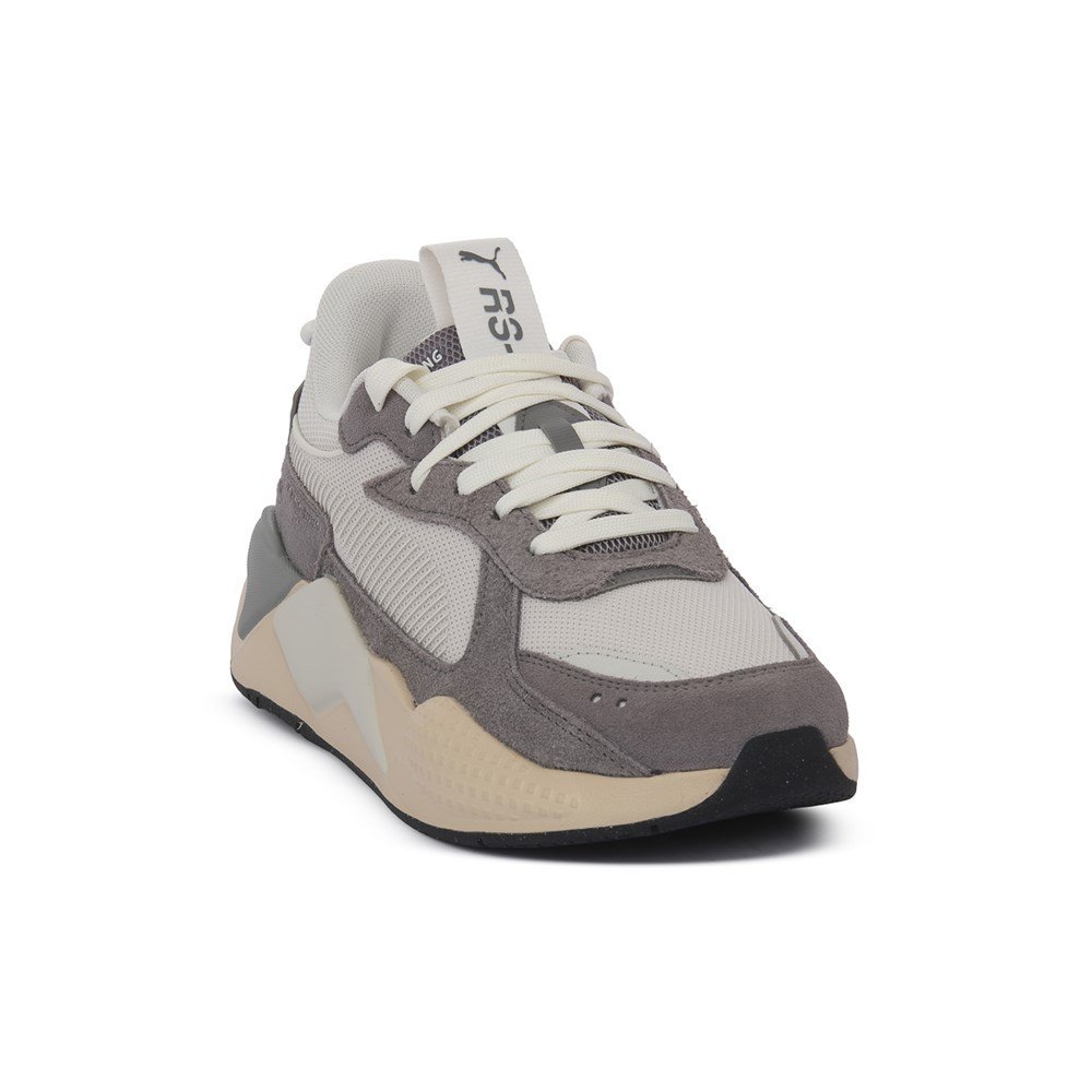Buty Puma 39821021