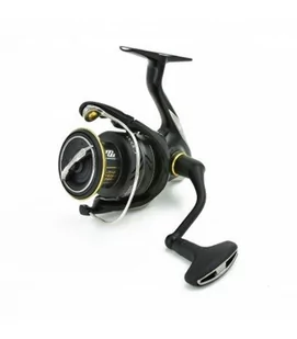 Kołowrotek Shimano Sustain Fj C3000 8Bb+1Rb - Kołowrotki - miniaturka - grafika 1