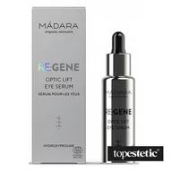 Kosmetyki pod oczy - MADARA Re Gene Serum New Serum liftingujące pod oczy 15 ml - miniaturka - grafika 1