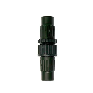Reparator 10mm do węża rozciągliwego Geolia - Inne akcesoria do nawadniania - miniaturka - grafika 1