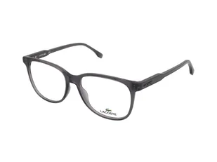 Lacoste L2839-035 - Okulary korekcyjne, oprawki, szkła - miniaturka - grafika 1