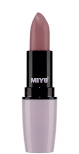 Miyo Lip Ammo Creamy Mousse 01 Rose Water Pomadka do ust 5g - Szminki - miniaturka - grafika 1