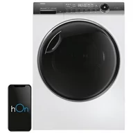 Suszarki do prania - Haier HD90-A3Q979U1-S - miniaturka - grafika 1