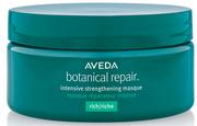 Maski do włosów - AVEDA Botanical Repair Intensywnie wzmacniająca maska do włosów 200 ml - miniaturka - grafika 1