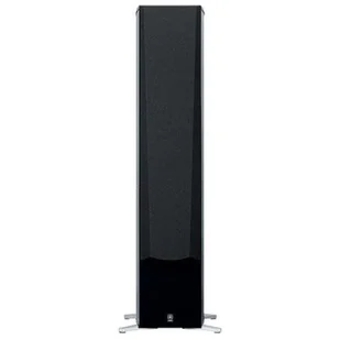 Yamaha NS-555 + NS-333 + NS-C444 + NS-SW200 - Głośniki i kolumny - miniaturka - grafika 1