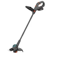 Podkaszarki - GARDENA EasyTrim 14704-20 - miniaturka - grafika 1