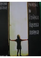 Książki o kulturze i sztuce - Podróż do źródeł śląskiej tradycji - miniaturka - grafika 1