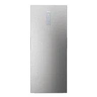Zamrażarki - Haier H2F-385SF - miniaturka - grafika 1