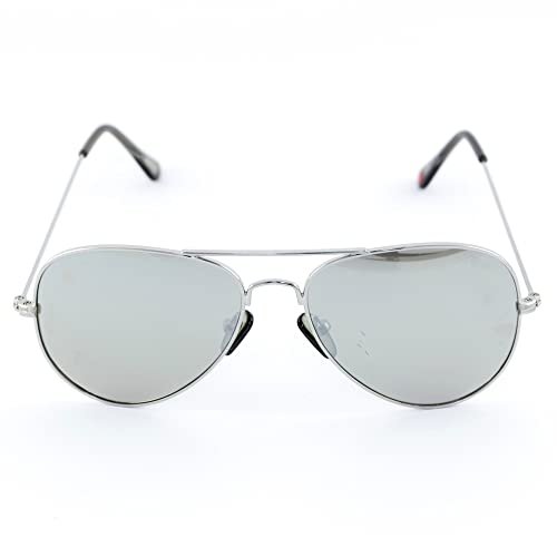U´Rock KIDS AVIATOR WARSAW