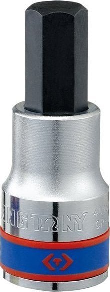 King Tony NASADKA 1/2