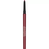 Eyelinery - BareMinerals Mineralist Eyeliner Garnet - miniaturka - grafika 1