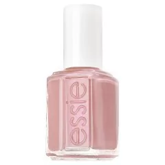 Essie Lakier do paznokci o intensywnych kolorach, nr 11 not just a pretty face, Nude, 13,5 ml - Lakiery do paznokci - miniaturka - grafika 1