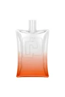 Wody i perfumy damskie - Paco Rabanne, Pacollection Fabulous Me, woda perfumowana, 62 ml - miniaturka - grafika 1