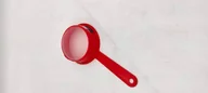 Sitka - Sitko Plastikowe 9,8Cm 7467 - miniaturka - grafika 1