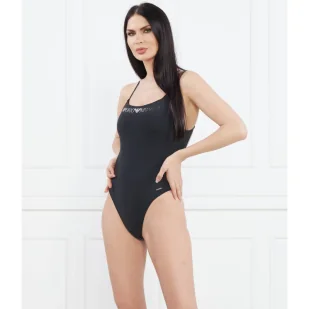 Emporio Armani Strój kąpielowy - Stroje kąpielowe - miniaturka - grafika 1