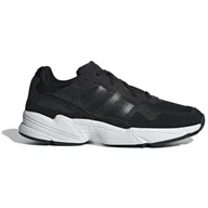 Buty sportowe męskie - Adidas YUNG-96 EE3681 - miniaturka - grafika 1