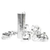 Dekoracje sali - Arpex Serpentyna metalic celebrate HF2480 - miniaturka - grafika 1