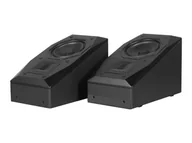 Głośniki i kolumny - Emotiva Airmotiv A2+ - miniaturka - grafika 1