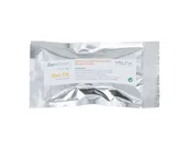 Suszarki do rąk i włosów - Merida EAA003 Wkład zapachowy do suszarek TRI-BLADE i ONE - miniaturka - grafika 1