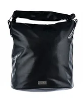 Torebki damskie - Torebka damska Big Star Shoes KK574142 - miniaturka - grafika 1