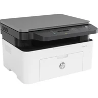 Urządzenia wielofunkcyjne - HP 135w (4ZB83A) - miniaturka - grafika 1