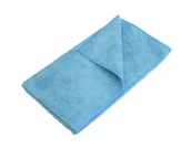 Ściereczki, gąbki, czyściki - KOKO - Ścierka XL z mikrofibry do podłogi - 50x60 cm - KO-2073 - miniaturka - grafika 1